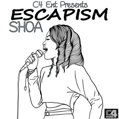1. Shoa - Intro (Escapism)