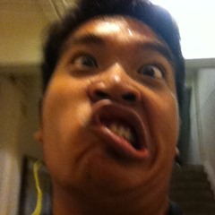 Disease(acapella 1 take)