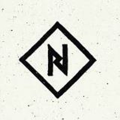 Negative Reinforcement "Bastardiser" from "s/t" EP, Coffin Cut Records #5 (7")