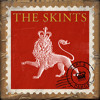 the-skints-live-east-die-young-jukebox