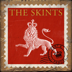 The Skints - Live East Die Young