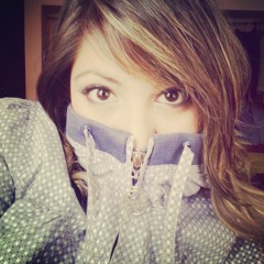 Jesse & joy - Con Quien Se Queda El Perro - Private Remix