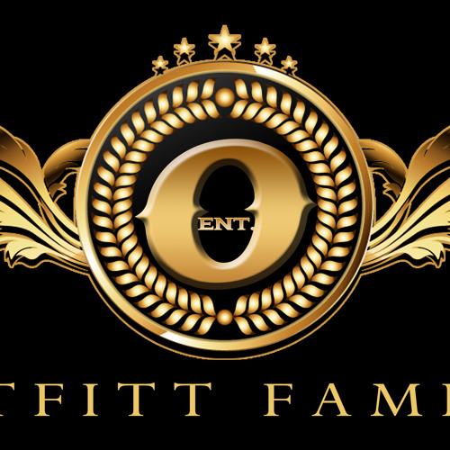 DONT FORGET feat AL KOLEON , BOOGIEMAN, UNTOUCHABLE, SHARPTHOUGHTS, GOOGIE