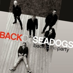 Back of Seadogs - Protection