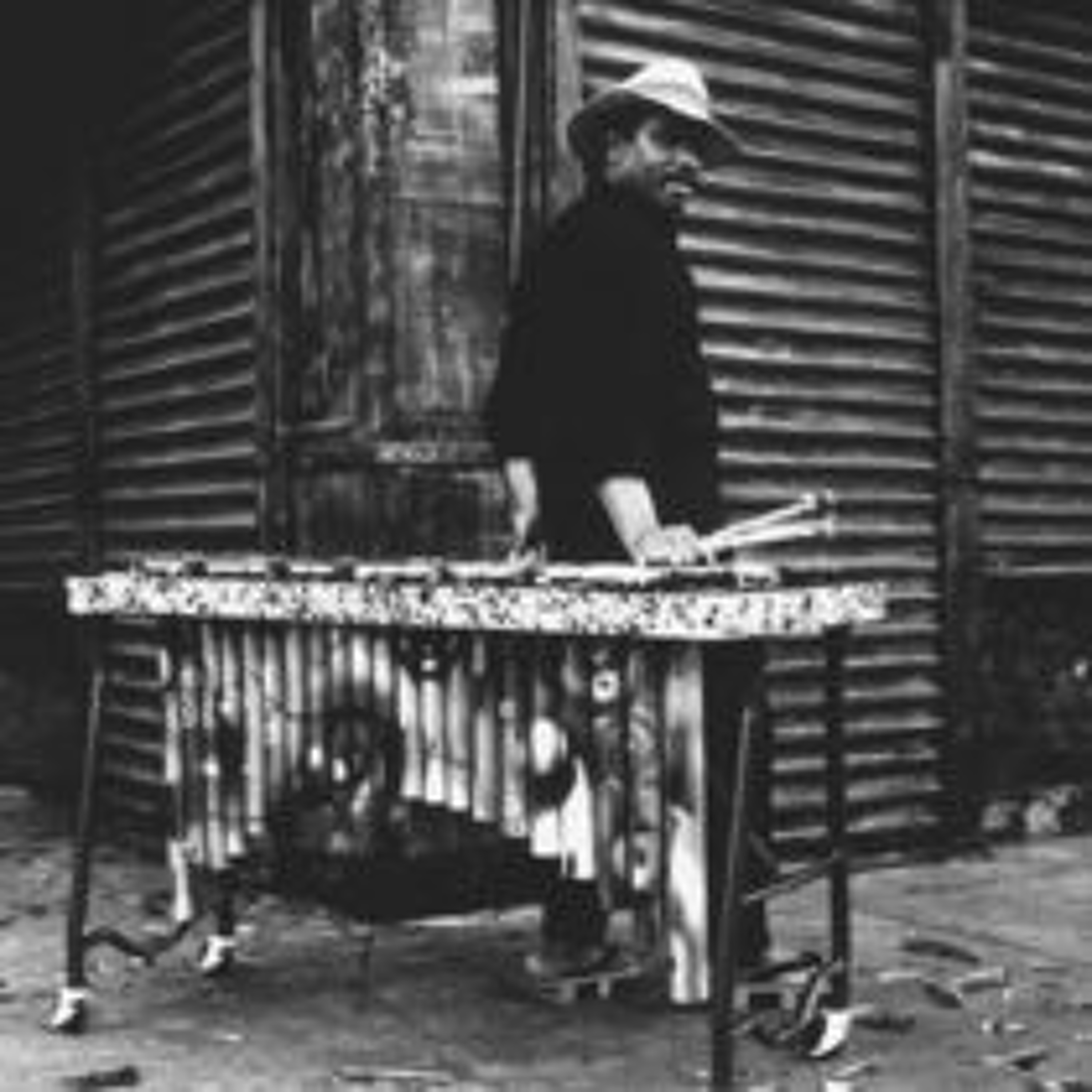 Electronic Jazz Free Piano Ensemble