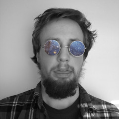 Funky McMuffin (demo)