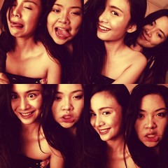 Without You - AJ Rafael (Cover) by Kris Lontoc and Rizza Paragas