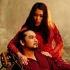 Download (MP3) Lagu Lamunan Terhenti - Awie & Ezlynn (MP3) Lagu Lamunan Terhenti - Awie & Ezlynn