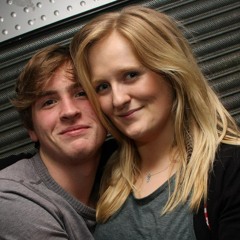 Beneath Your Beautiful (Lucy & Jobie)