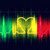 Artwork for Reggae pulse