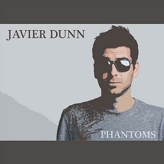 Javier Dunn - Couple of Drinks (Martin Lu remix)