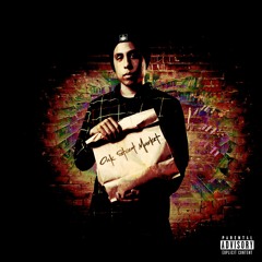 Life's A Trip (featuring Nate Paulson) [prod. by Matt Black]