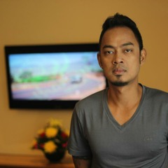 Kom torn brab tha sne By Pitu