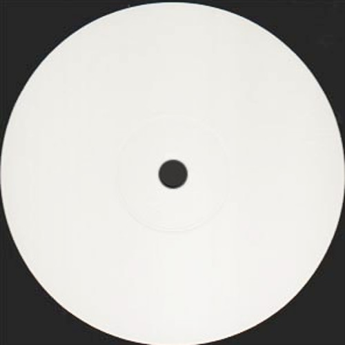 HDL 002 // Preview
