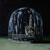 Artwork for 07 - I have become almost invisible