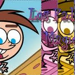 Lilibeth of gonzalez