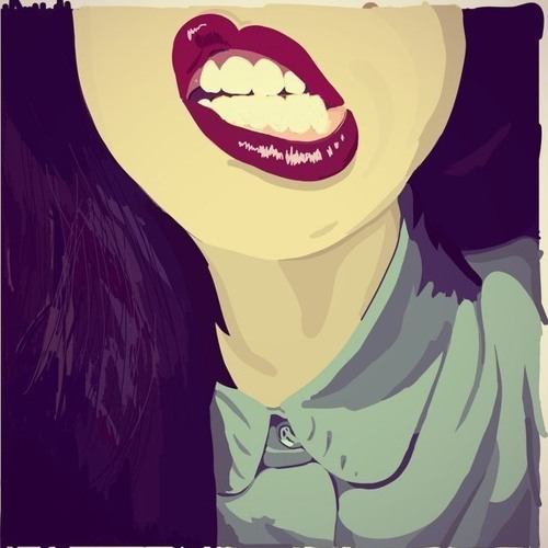 YoGee ft Tweet  amp  Missy Elliot - Thugman (Lounge remix )
