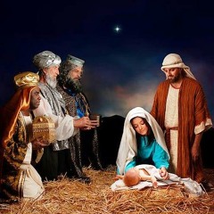 Nativity