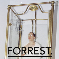 Forrest. 'Can't Live Without It' 2h Mix