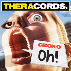 Oh! (2012)