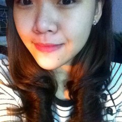 Officially Missing You  - Jayesslee