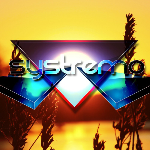 Systremo - Tracing Back