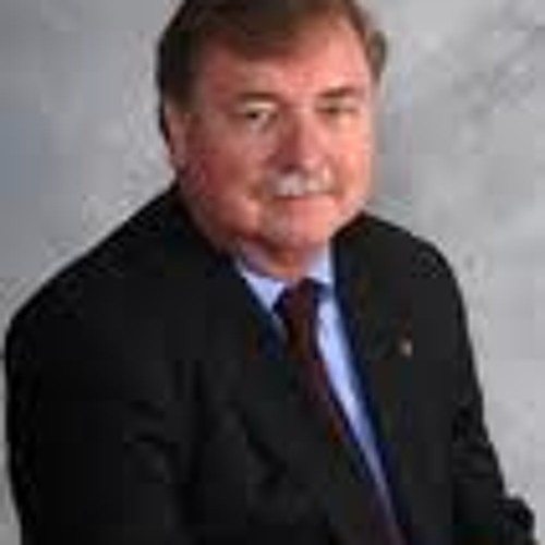 NH Now 4-4-12 House Majority Leader <b>Steve Shurtleff</b> by Concord News Radio ... - artworks-000044750284-bo79j7-t500x500