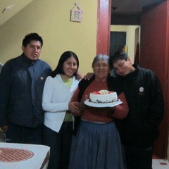 011.- CLAVELITO - PASCUALILLO