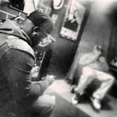 "Clique" ft. Supa Fresh , Linoboylive