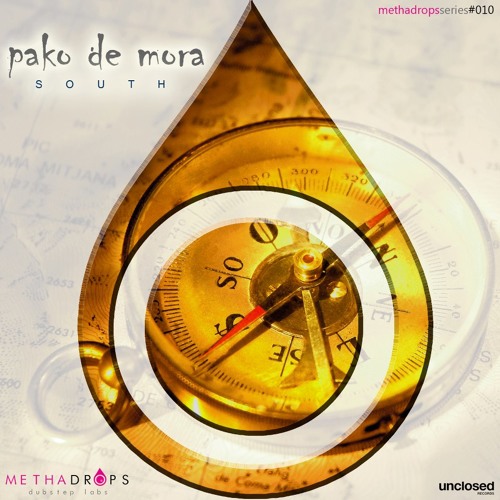 Pako de Mora - South (MadMikey Remix)