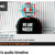Artwork for ETC!ETC! Annie Nightingale BBC Radio 1 MIX