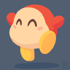 Waddle Dee Da Ba Di