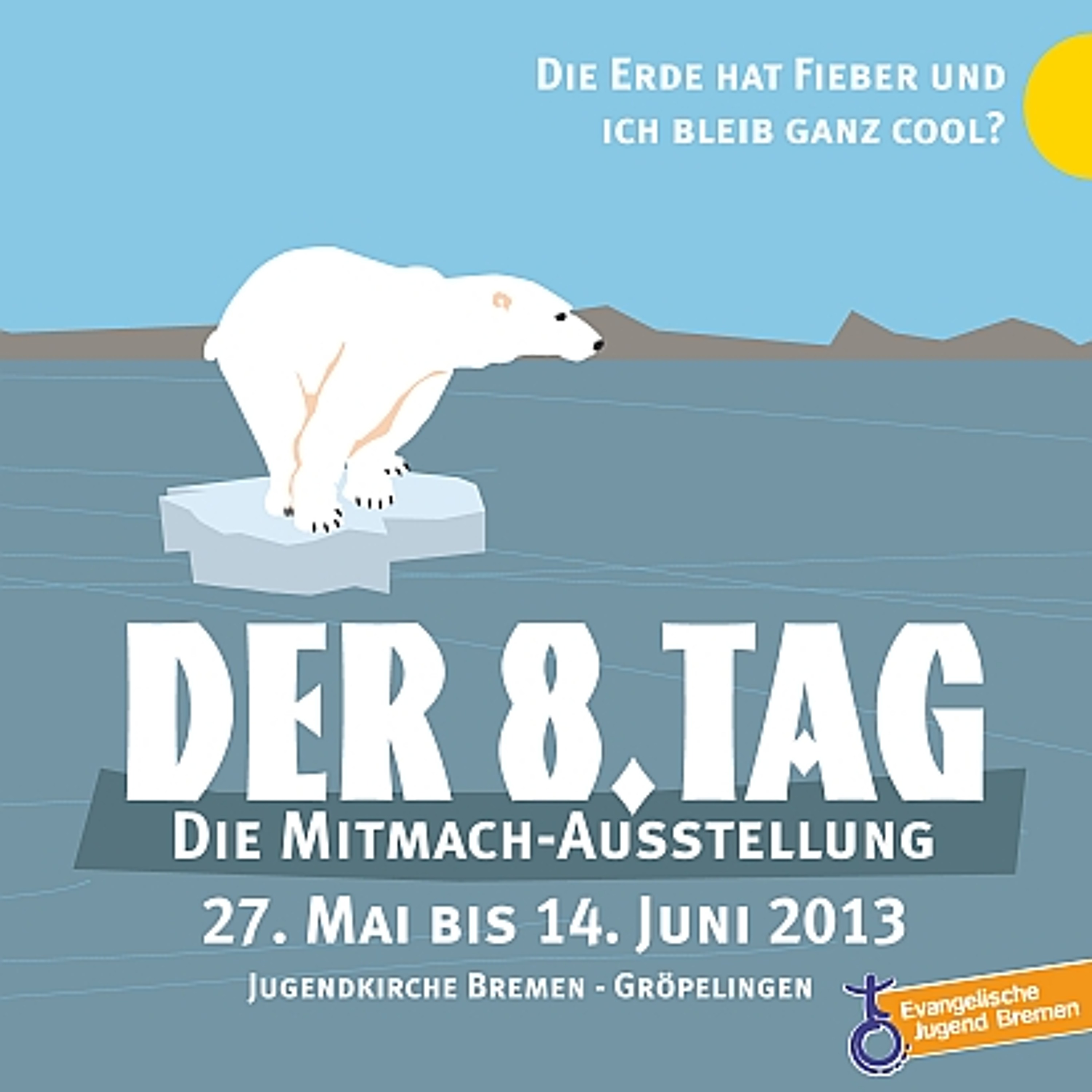 Evang. Jugend Bremen