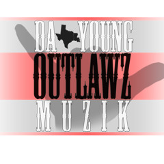 Young Outlawz - Da Mall