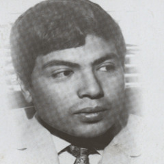 ابوبكر سالم - قال الفتى