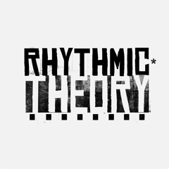 Rhythmic Theory - FABRICLIVE x Idle Hands Mix