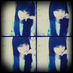 [Cover] I'm still loving you by Shiga Lin