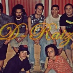 Shazanta Reggae Music  - Fuego Babilon