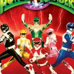 Hai.. at Menara Eiffel