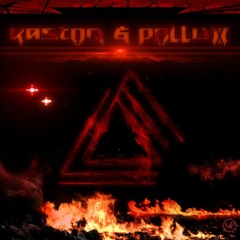 Pollux - Kein Plan pt.2[Menzels birthday present]