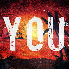 You (Produced by Emmavie)