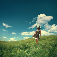 The Field (Prod. Sound Providers)