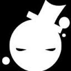 Muzzy - The Destroyer [ Vocal Mix ]