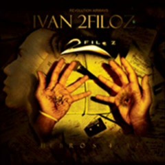 Ivan 2filoz feat. Manny Montes - El Clamor de los Inoscentes