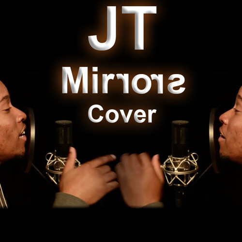 justin Timberlake mirror 320kbps mp3 song