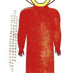 Glory dub (bungalo dub)