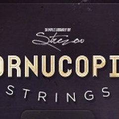 Cornucopian Journey