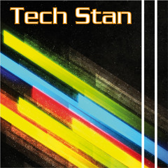 Tech Stan - The Twilight Zone (Original vocal mix)-Unreleased.wav