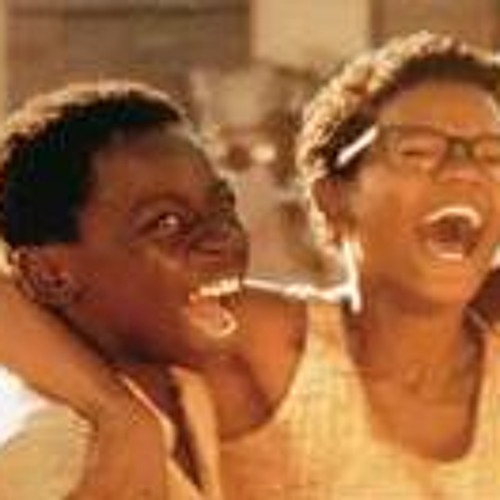 Bruce Little _ Lucky  prod by Stephen'G (avril 2013)