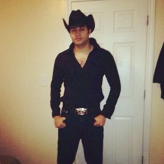 Ahasin watena pinibidu dilise tribute to mr clarance Wijewardana